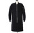 DRKSHDW FLIGHT TRENCH DU16F8960画像