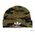 adidas Originals Graphic Beanie AY9060画像