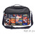 adidas Originals Catalogue Airliner Bag AY7780画像