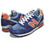 new balance &times; J.CREW M996 JC1画像