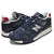 new balance × J.CREW M998 JC1 MADE IN U.S.A画像