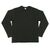 WAREHOUSE Lot 5906 長袖クルーネックT画像