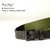 BURGUS PLUS Military Webbing Ribbon Belt BP16808-1画像