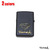 Diamond Supply Co. ZIPPO LIGHTER画像