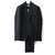Maison Martin Margiela PLAIN SUIT S30FT0076画像