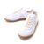 Maison Martin Margiela REPLICA SNEAKER S37WS0276画像