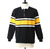 BARBARIAN GNBSS L/S BSW 1538779-BSW画像