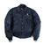 Valley Apparel CWU 45/P US MADE画像
