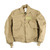 Valley Apparel CWU-36/P MIL-SPEC画像