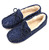 emu Amity Denim インディゴデニム W11352画像