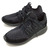 adidas Originals TUBULAR RDL CORE BLACK/DARK GREY S80115画像