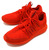 adidas TUBULAR RDL RED/CORE BLACK S80116画像