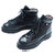 Danner DANNER LIGHT BLACK 30465画像