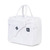Herschel Supply BRITANNIA WHITE 10273-01176-OS画像