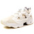 Reebok INSTA PUMP FURY SB "PONY PACK" "SNEAKERBOY?" O.WHT/WHT BD2369画像