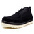 TIMAI KOSIN BLK/BLK TIHUD065-03画像