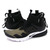 NIKE &times; ACRONYM AIR PRESTO MID/ACRONYM  MED OLIVE/BLACK-DUST 844672-200画像