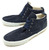maccheronian 2229S NAVY画像