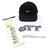 OFF WHITE &times; Babylon LA "I QUIT" PACK WHITE画像