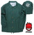 SPITFIRE SF JACKET FLYING CLSC BACK GREEN 54010056画像