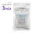 Jason Markk QUICK WIPES 3PACK 0455画像