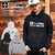 Subciety &times; VISION STREET WEAR PARKA 60040画像