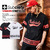 Subciety &times; VISION STREET WEAR TEE 60041画像