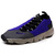 NIKE AIR FOOTSCAPE NM COURT PURPLE/BLACK-LT TAUPE-ANTHRACITE-FLT SILVER 852629-500画像