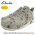 Clarks Trigenic Flex Multicolour Suede Graphic Pack 26118582画像