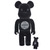 MEDICOM TOY BE@RBRICK × atmos 100% & 400%画像