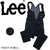 LEE WHIZIT OVERALL LM5954画像