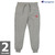 Champion LONG PANT C3-G208画像