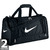 NIKE BRASILIA 6 DUFFEL SMALL BA4831画像