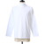 Graphpaper L/S Turtle Neck Tee GPW16-TCS01画像