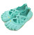 vibram FiveFingers WMN ALITZA LOOP Mint 16W4801画像