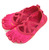 vibram FiveFingers WMN ALITZA LOOP Dark Pink 16W4802画像