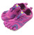 vibram FiveFingers WMN KMD SPORT LS Purple 16W3703画像