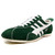 PANTHER GT DELUXE GREEN PTJ-0004画像