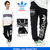 adidas Originals Logo Sweat Pant AY8626画像