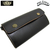 BLACK SIGN Cow Leather Black Eye Truckers Wallet BSFA-16616B画像