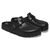 BIRKENSTOCK BOSTON (REGULAR FIT) EVA BLACK GE127103/GE1002314画像