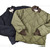 TOYS McCOY S. McQUEEN QUILTED DOWN JACKET TMJ1613画像