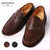 YUKETEN Penny Loafer画像