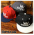SUPRA ABOVE SNAPBACK C3501画像