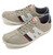 mobus MUNDEN L.GRY/S.WHT M-0804-2717T画像