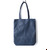 PORTER FRANK TOTE BAG 198-01310画像