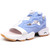 Reebok INSTA PUMP FURY SANDAL JOY "JOYRICH" "LIMITED EDITION" SAX/L.PINK/WHT/GUM AR2352画像