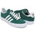 adidas CAMPUS VULC II ADV CGGREEN / FTWWHT / FTWWHT F37898画像