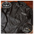 POLER PSYCHEDELIC COACH JACKET 637191画像