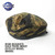 Buzz Rickson's GOLD TIGER BERET CIVILIAN MODEL BR02451画像